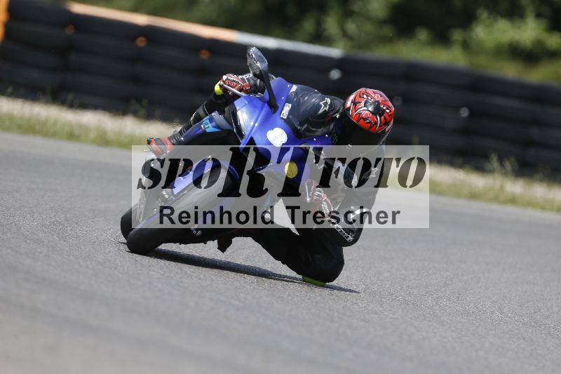 /30 23.06.2025 Get Faster Caremotion ADR/Gruppe gelb/8
